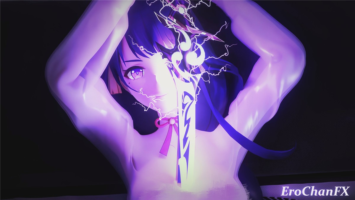 Raiden-4K60-SFX.mp4_snapshot_00.08_2025.08.28_21.16.04.jpg