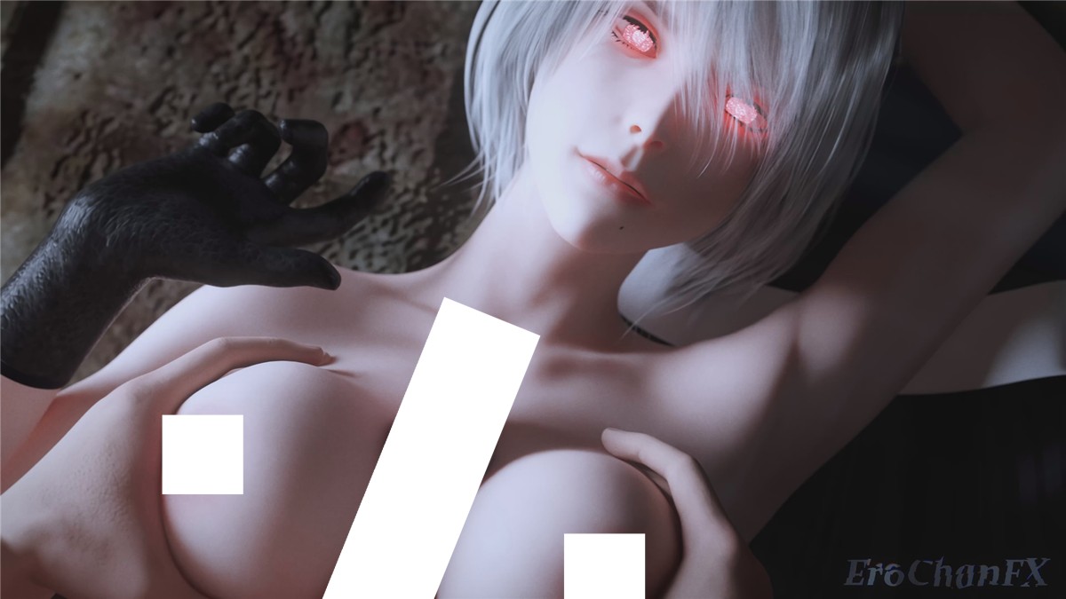 2B-nun-4k60-sfx.mp4_snapshot_01.23_2025.08.28_21.17.42.jpg