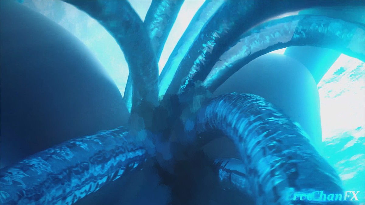 Frieren-4K60-sfx.mp4_snapshot_00.00_2025.08.28_21.18.20.jpg
