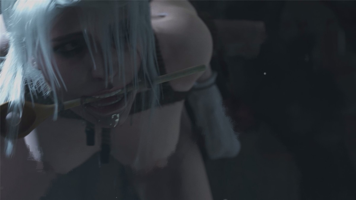 Ciri-predicament-naked-basic-HighBR-25.10.mp4_snapshot_01.52_2025.08.29_20.19.40.jpg