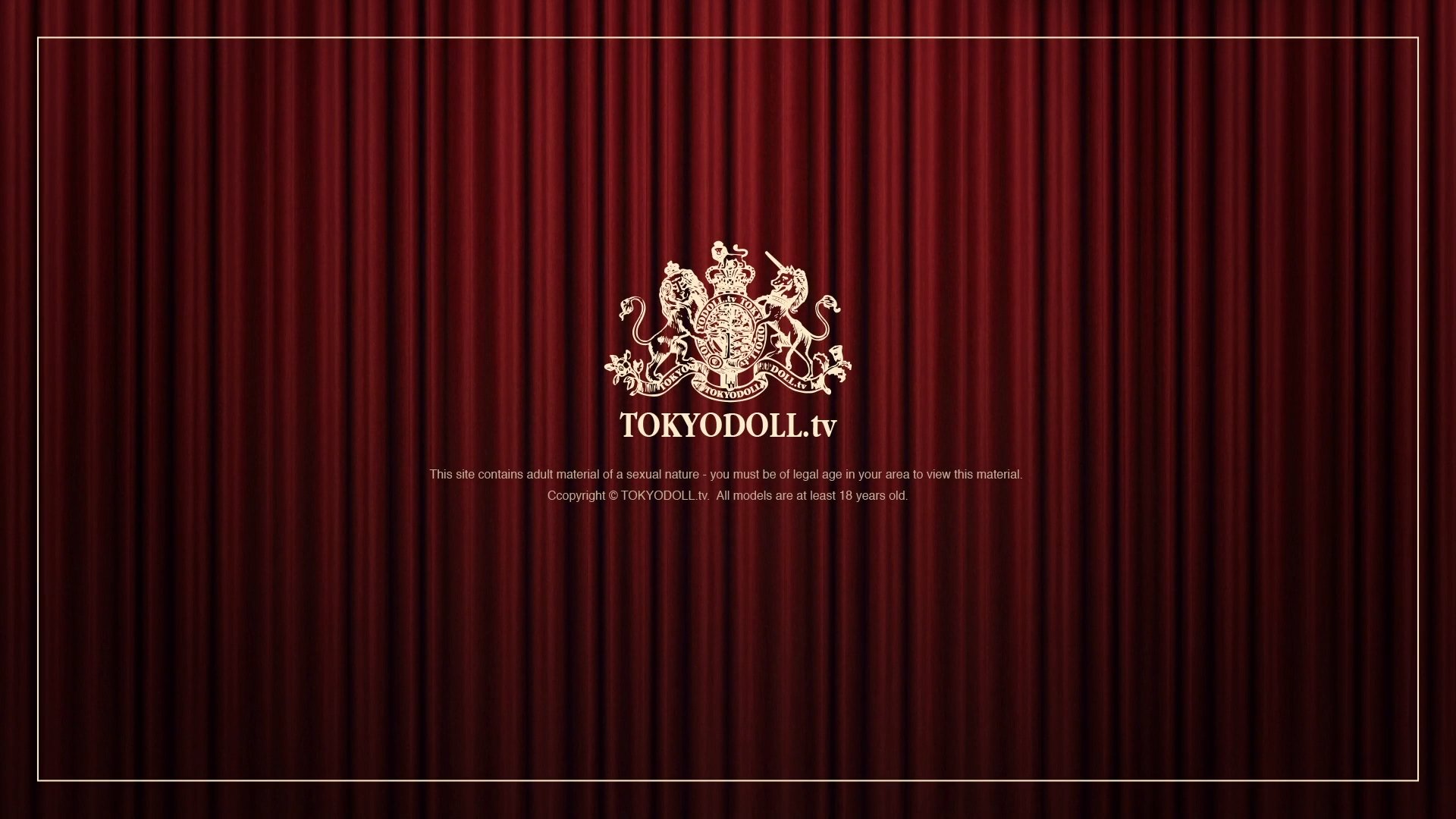 Tokyodoll-MatryonaV001.mp4_snapshot_00.01_2026-02-05_14.13.33.jpg