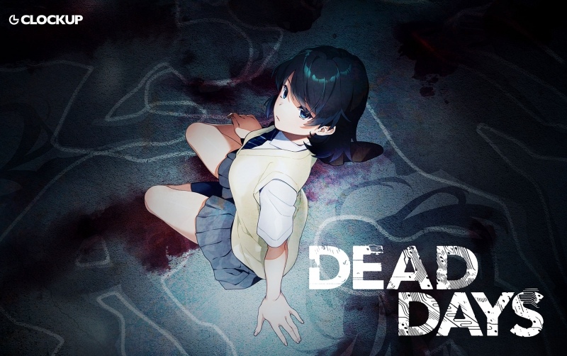 SetWidth800-dead-days-background.jpg
