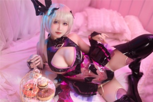 [写真] 三度_69 写真合集 [95SET / 27.3G]