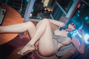 [写真] BamBi (밤비) 韩网写真合集 [108SET / 111G]