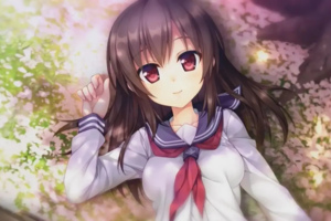 [GALGAME][AKABEiSOFT3] 生命的备件 [汉硬]