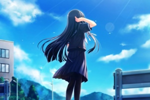 [GALGAME][Applique] 黄昏的禁忌之药 + FD [汉硬]