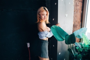 [写真] TaeRi(태리) 韩网写真合集 [32SET / 69G]