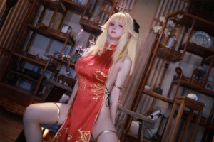 [写真] 桜满三时 写真合集 [9SET / 6G]