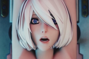 [合集][BaronStrap] SFM动画合集 [Animations]