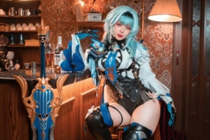 [写真] 九言 写真合集 [89+19SET / 45.3G]