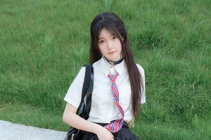 [写真][紧急企划] 小恩 写真合集 [10SET / 43G]