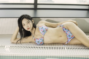 [写真] Zenny (신재은) 韩网写真合集 [12SET / 2.8G]