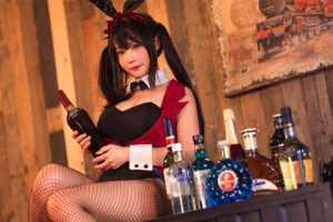 [写真] 弥美Mime 写真合集 [46SET / 6.3G]