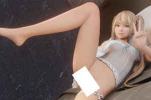 [合集][PANGXXX] SFM动画合集 [Animations+Picture]