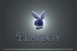[搬运] PLAYBOY 1953-2016 花花公子杂志PDF合集