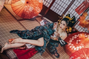 [写真] 贰加六 写真合集 [52SET / 14.5G]