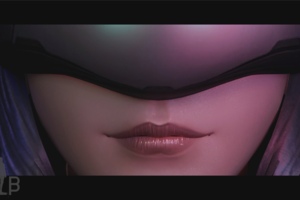 [合集][G_β (GeneralButch)] SFM动画合集 [Animations+Pictures]
