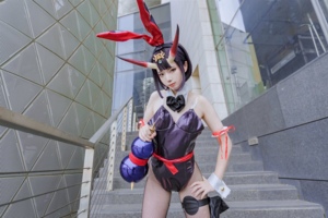 [写真] Fushii 海堂 写真合集 [19SET / 3.9G]