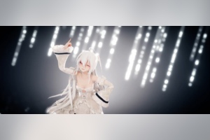 [列表][指路] Iwara站MMD作者推荐