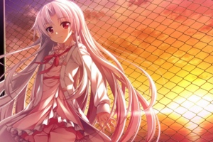 [GALGAME][AKABEiSOFT3] 若能与你再次相见 [汉硬]