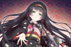 [GALGAME][ωstar] 美少女万华镜 系列全 [汉硬合集]