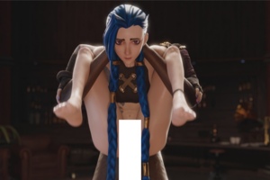 [合集][Pewposterous (PPSO)] SFM动画合集 [Animations+Pictures]