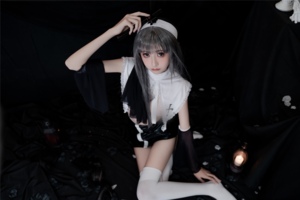 [合集] 花音栗子（金鱼kinngyo） 写真合集 [25SET / 18G]