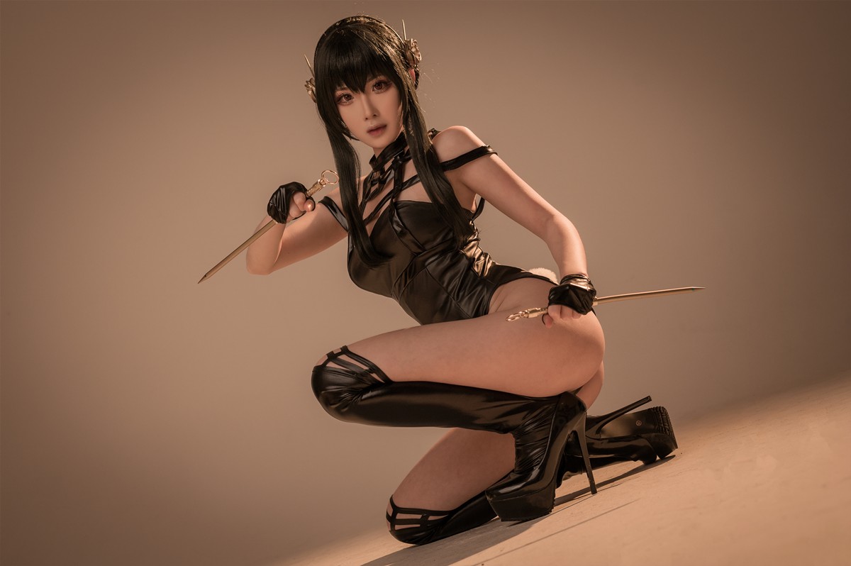 [写真] Kiyo 写真合集 [13SET / 2G]