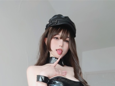 content-thumb